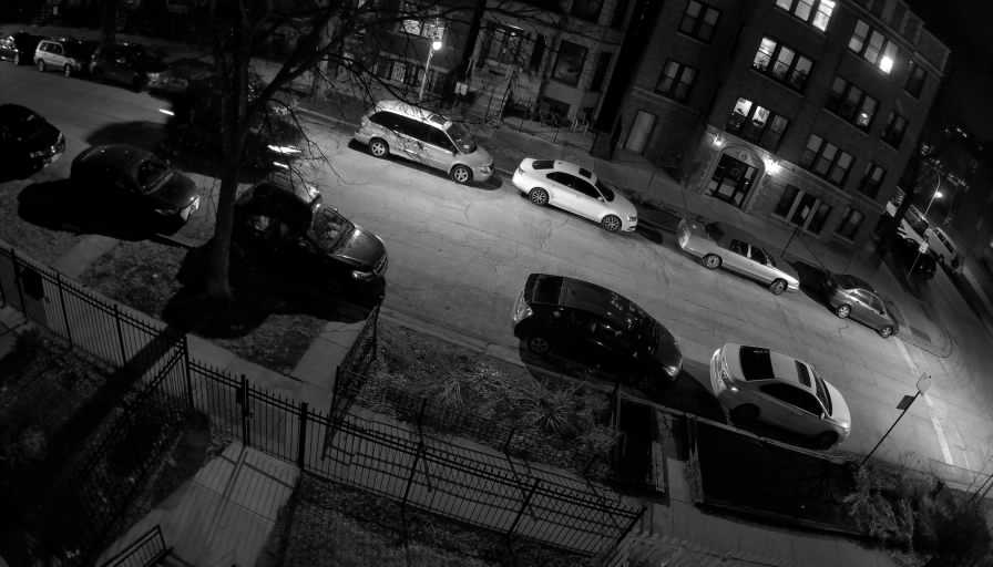 Reolink Camera One_00_Reolink Home Hub One_20260227195140.jpg